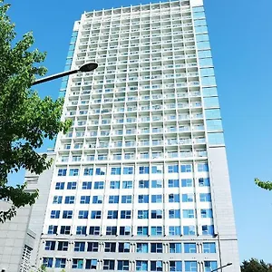 샤인레지던스 인천