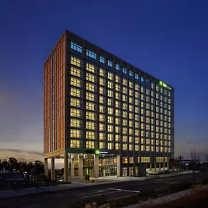 Ibis Styles Ambassador Airport T2 インチョン広域市